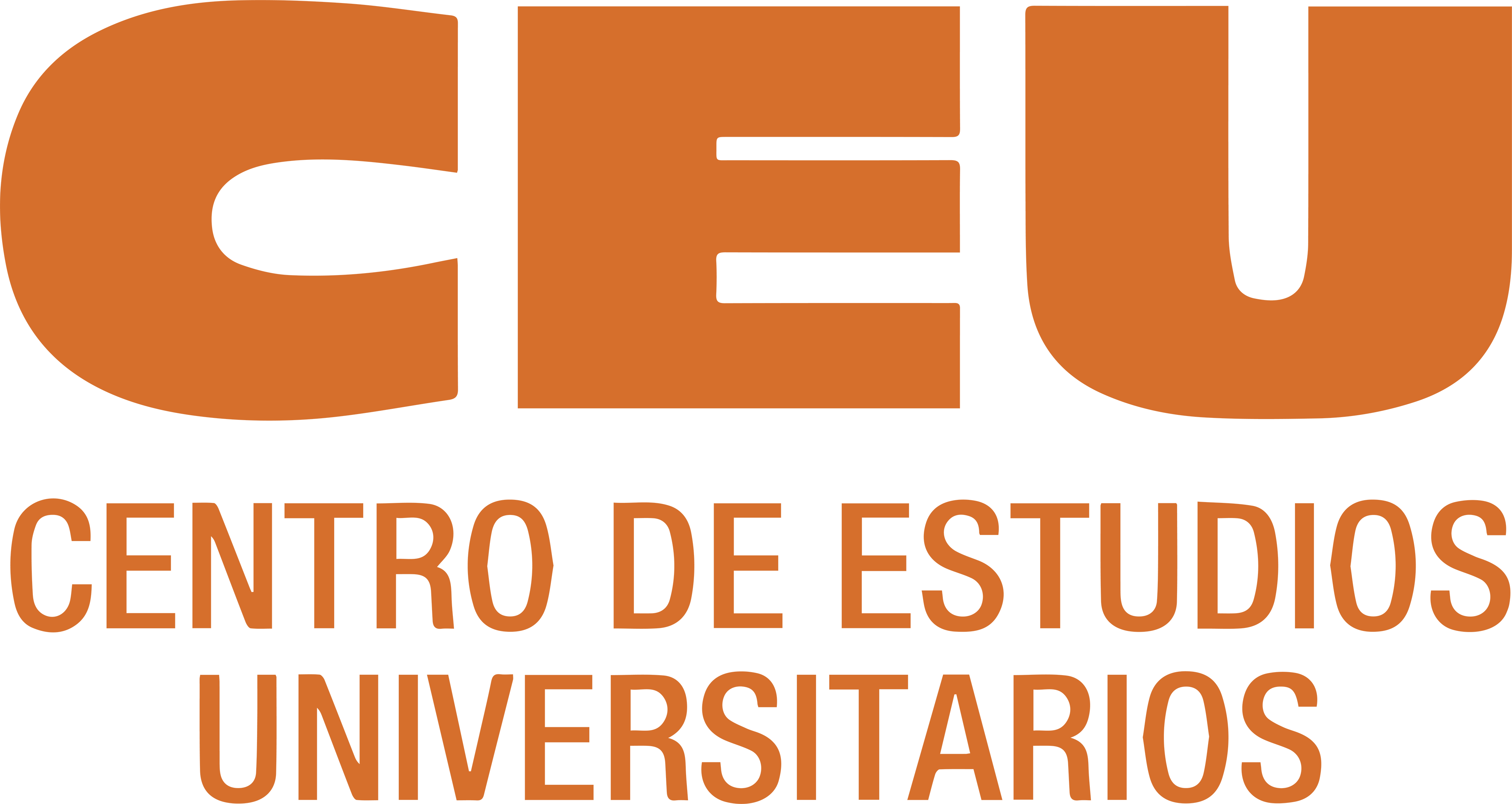 Radio CEU